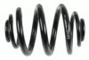 SACHS 994 235 Coil Spring